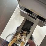 Tahari watch with charms Photo 7