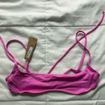 SKIMS  Bikini Top Photo 0