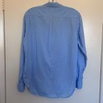 Xirena "Beau" Button Up Light Photo 2