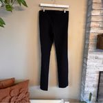Wilfred ‎ Elegant Black Pants Photo 4