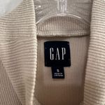 Gap  Mockneck Top NWOT Photo 1
