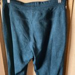 32 Degrees Heat 32 Degrees Ladies Fleece Jogger medium Photo 7