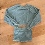 My Mum Made It Photo 3