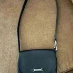 Esprit VTG  Shoulder Bag Mini Shoulder Bag VTG Photo 0