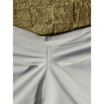 Lululemon Align Pant 25" Lavender Dew High-Rise Yoga Leggings Nulu Fabric 14 Photo 5