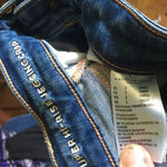 American Eagle Next Level stretch Super hi Photo 1