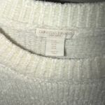 Christian Sirianio Sweater  Photo 1