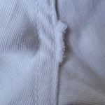 Ralph Lauren Lauren Denim Straight Pants Size 14 Photo 8