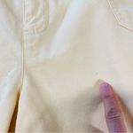 White Stag VINTAGE 90s  Mom Shorts Photo 3