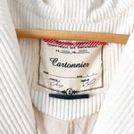 Anthropologie Blazer Photo 3