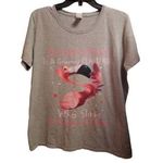Fruit of the Loom  Ladies Tee Size 2XL Photo 0