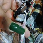 Free People  Under The Sun Tunic Dress Boho Size M Photo 10