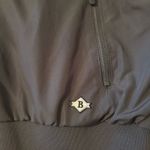 Burlebo  jacket Photo 1