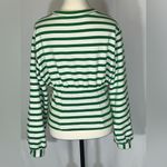 Maeve By Anthropologie Sweater Photo 2