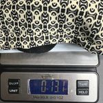 EXPRESS  Career Workwear Business Feminine Old Money Refined Womens Dress Size 4 Photo 12