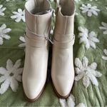Altar'd State NEW Altar’d State Boots Size 8.5 NWT Photo 5