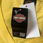 Harley~Davidson 3D V Photo 4