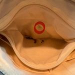 Lovestitch | women’s Golden Hour crossbody handbag. Photo 19