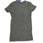 Brandy Melville  Mini Dress Photo 1