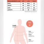 Socialite  Vest Black Quilted Front Zip Lightweight Boxy Puffer Plus Size 2X NEW Photo 11