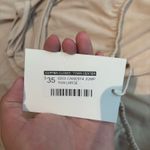 The Copper Closet Coppers closet jumpsuit  Photo 5