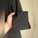 Apostrophe  Black Blazer 18W Photo 4