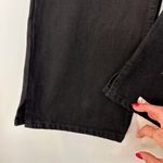 Cruel Girl  Black Relaxed Fit Jeans New with tags Size 9 Short Photo 6