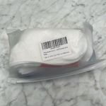 5 pairs of women’s knit cotton socks set , mix color Photo 8