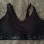 Nike  Indy Sports Bra Navy Blue  Photo 0