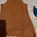 Little Lies small knitted top Photo 4