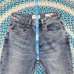 Cotton On Jeans Photo 8