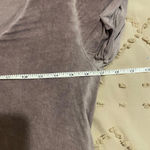 Paige  Tee Shirt​​​​​​ Photo 7