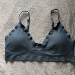 Danskin Bra Photo 0