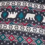 Old Navy  waffle knit long sleeve tee Photo 1