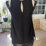 Modcloth  Top  Photo 2