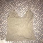 Brandy Melville Tank Top Photo 0