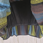 Adrienne Vittadini  Flared Skirt Photo 3