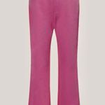 SheIn Pink Jeans Photo 0