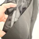 Jones Wear  Dress Classic DAY TO DINNER Light Fully Lined tiered size 10 Photo 5