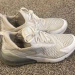 Nike Air Max 270 Photo 3