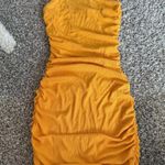 Princess Polly  Dress Photo 0