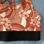 Victoria's Secret Victoria’s Secret - Sports Bra - Size S Photo 1