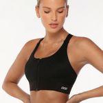 Lorna Jane THE ONE Sports Bra Photo 0