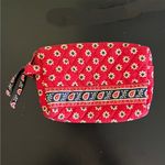 Vera Bradley Bundle Photo 3