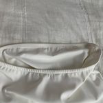 Edikted White Seraphina Lace mini dress Photo 6