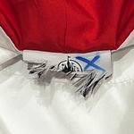 Disney β
the Fox & the Hound (Copper & Todd) Zip Up Vintage Windbreaker β
Photo 3