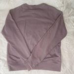 The North Face Crew Neck Photo 2