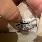 Nike React Element 55 Shoes Photo 4