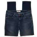 Free People Skinny Jeans Photo 1