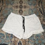 PINK - Victoria's Secret VS Pink sweat shorts Photo 2